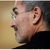 Steve Jobs : l'enquête du FBI