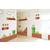 Stickers Mario et Donkey Kong : assumez votre passion !