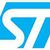 NFC : bientôt des solutions Gemalto / STMicroelectronics