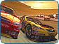 Stock Car Racing logo
