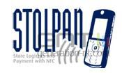 StoLPaN