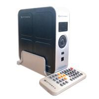 Storex Club mpix 355