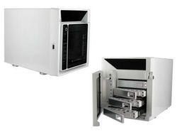 Storex STORNET PRO