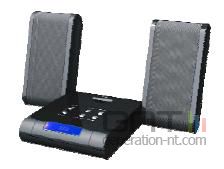 Storex YN 10