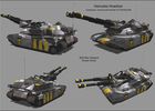 Stormbirds - Image 1