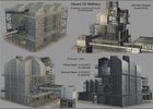 Stormbirds - Image 2