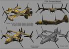 Stormbirds - Image 3