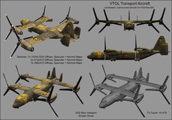 Stormbirds   Image 3