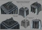 Stormbirds - Image 4