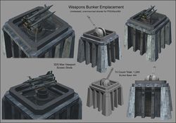 Stormbirds   Image 4
