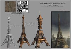 Stormbirds   Image 5