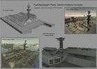 Stormbirds - Image 6