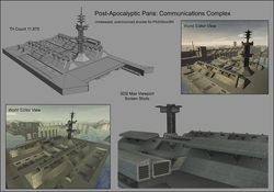 Stormbirds   Image 6