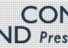 Strand Consult logo