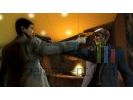 Stranglehold small