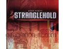 Stranglehold small