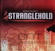 Stranglehold