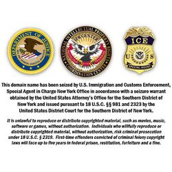 Streaming-operation-on-our-sites