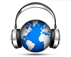 Streamwriter logo 2