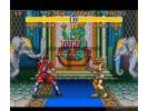 Street fighter 2 screenshots 1 small Street fighter 2 screenshots 1 small