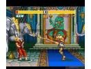 Street fighter 2 screenshots 2 small Street fighter 2 screenshots 2 small