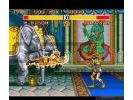 Street fighter 2 screenshots 3 small Street fighter 2 screenshots 3 small