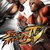Street Fighter IV : vidéo