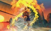 Street Fighter IV 2