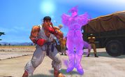 Street Fighter IV 3