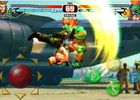 Street Fighter IV iPhone 02
