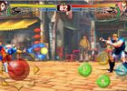 Street Fighter IV iPhone 03