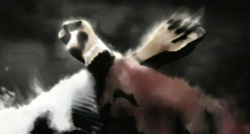 Street fighter iv screenshot 1
