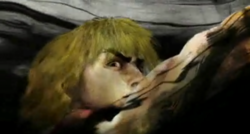 Street fighter iv screenshot 4