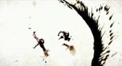 Street fighter iv screenshot 8