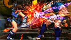 Street Fighter X Tekken (11)