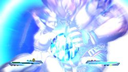 Street Fighter X Tekken (12)
