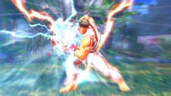 Street Fighter X Tekken (14)