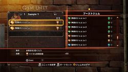 Street Fighter x Tekken (16)