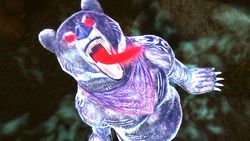 Street Fighter X Tekken (16)