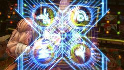 Street Fighter X Tekken (17)