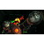Street Fighter X Tekken : Mega-Man et Pac Man sur PS3