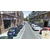 Street View : l'Italie serre la vis