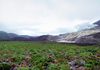 Street View de Google Maps : exploration sous-marine et en Trekker des Galapagos Street View de Google Maps : exploration sous-marine et en Trekker des Galapagos