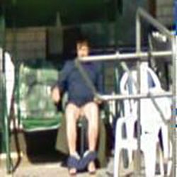 street_view_nu-2