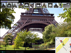 Street_View_Panoramio