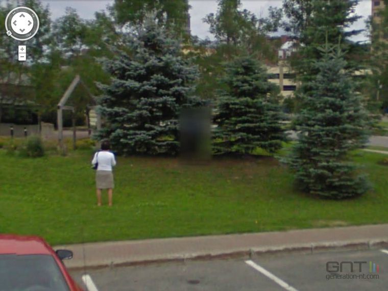 Bunker anti-froid - Page 13 Street-view-pause-pipi-floutage-integral_0902F8023B01227101