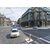 Cartographie 3D : une poursuite vise Google, Microsoft, AOL