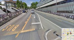 Street-View-Suisse