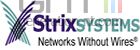 Strix systems
