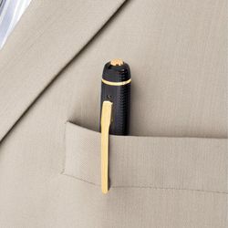 Stylo HD Hammacher Schlemmer - 1